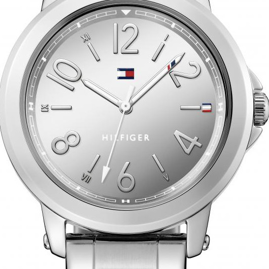 Tommy Hilfiger Ellie 1781750 2