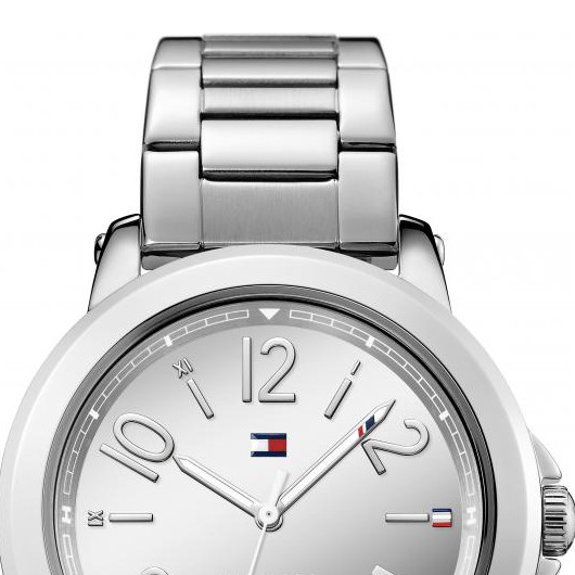 Tommy Hilfiger Ellie 1781750 3
