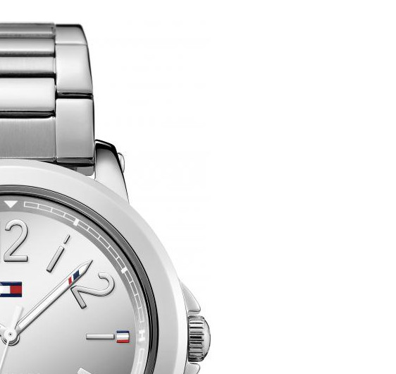 Tommy Hilfiger Ellie 1781750 5