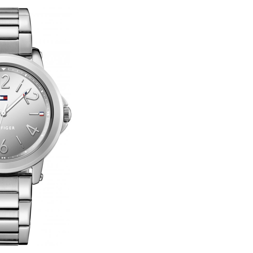 Tommy Hilfiger Ellie 1781750 6