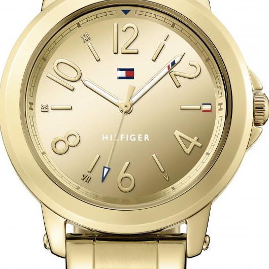 Tommy Hilfiger Ellie 1781751 2
