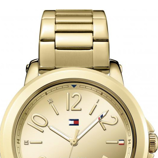 Tommy Hilfiger Ellie 1781751 3
