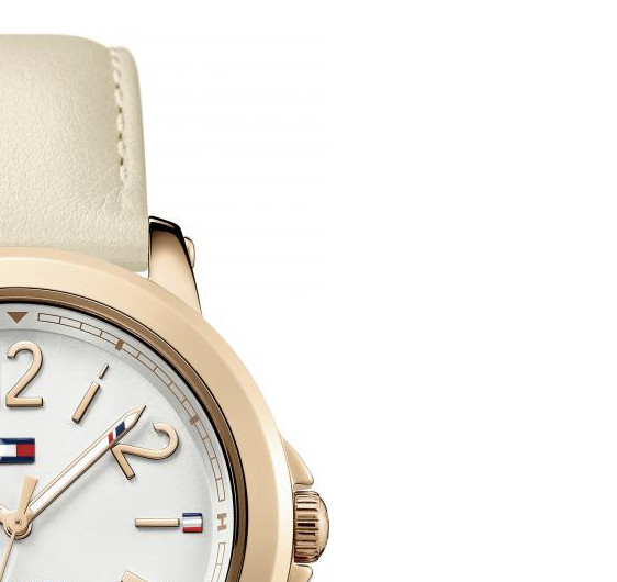 Tommy Hilfiger Ellie 1781755 5