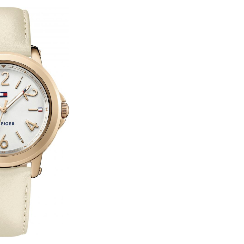 Tommy Hilfiger Ellie 1781755 6