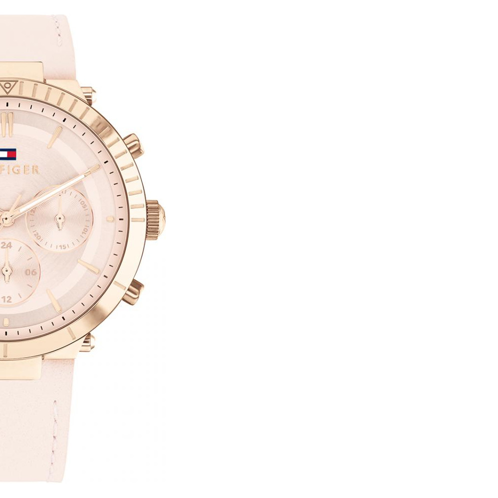 Tommy Hilfiger Emery 1782351 - zegarek damski 6