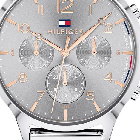 Tommy Hilfiger Emmy 1781871 2