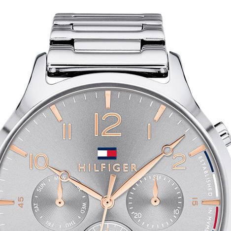 Tommy Hilfiger Emmy 1781871 3