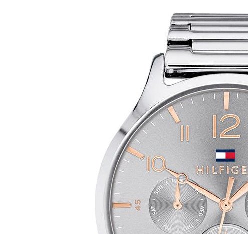 Tommy Hilfiger Emmy 1781871 4