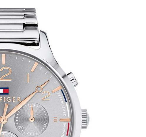 Tommy Hilfiger Emmy 1781871 5