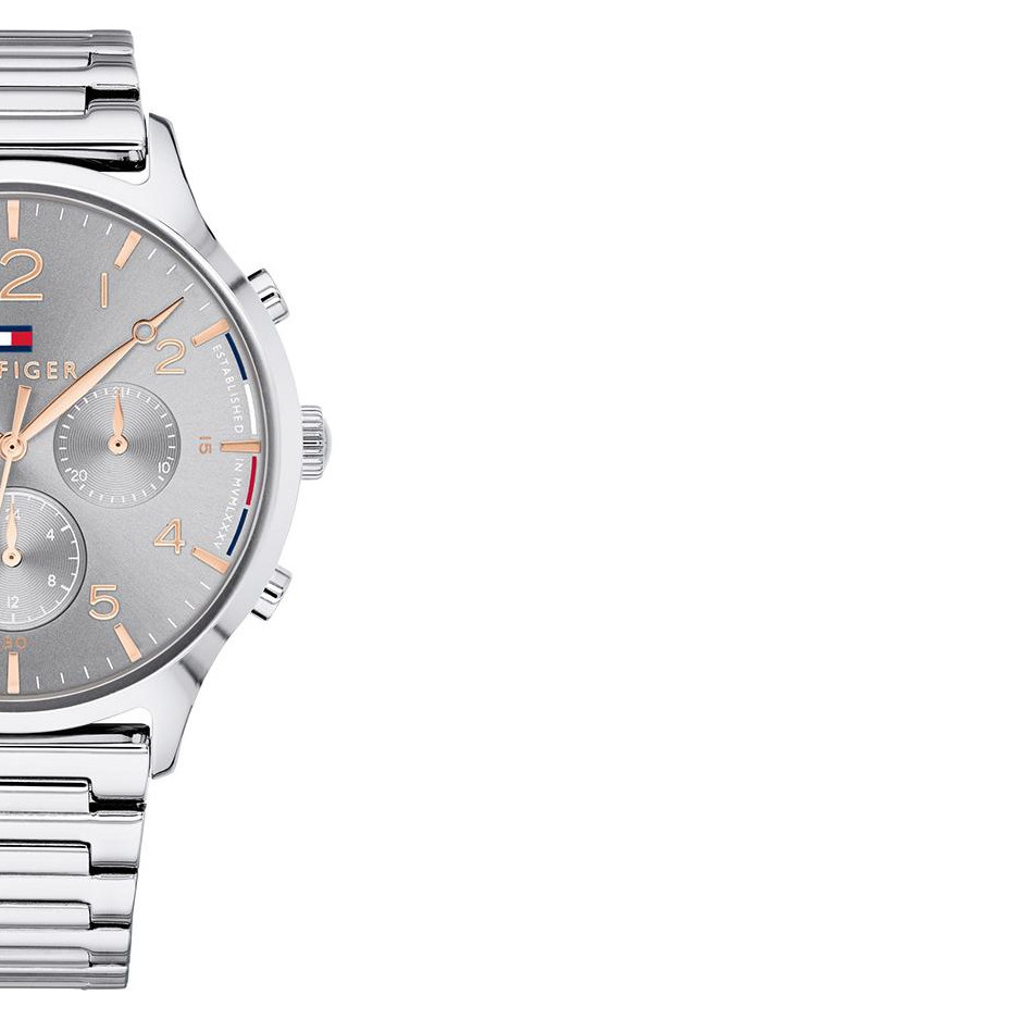 Tommy Hilfiger Emmy 1781871 6