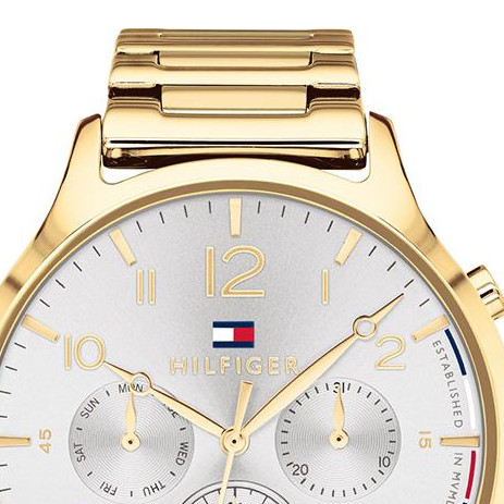 Tommy Hilfiger Emmy 1781872 3