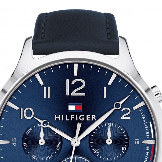 Tommy Hilfiger Emmy 1781874 3