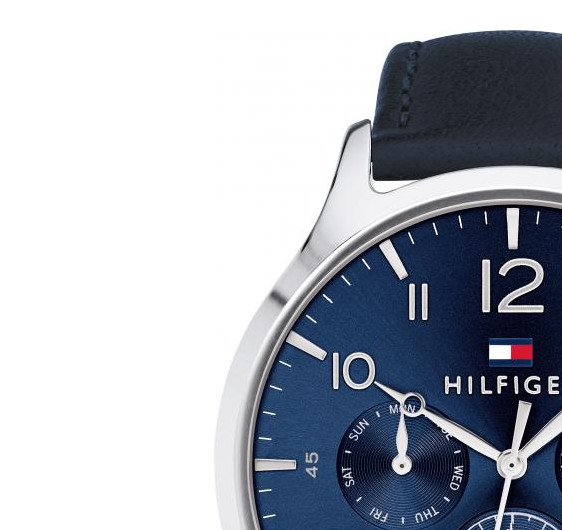 Tommy Hilfiger Emmy 1781874 4