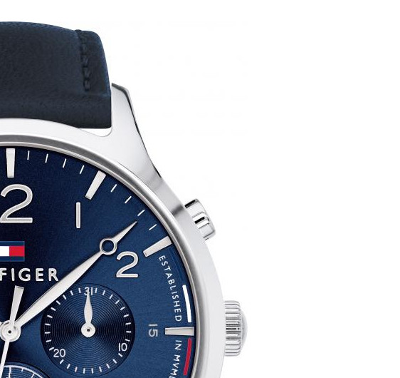Tommy Hilfiger Emmy 1781874 5