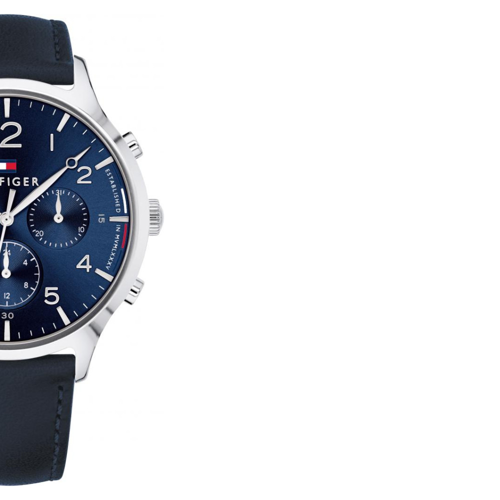 Tommy Hilfiger Emmy 1781874 6