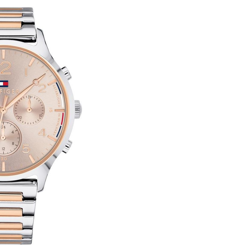 Tommy Hilfiger Emmy 1781876 6