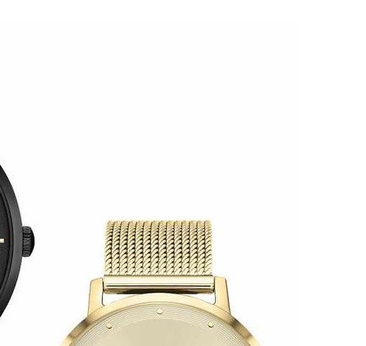 Tommy Hilfiger GIFT SET 1770018 - zegarek damski 5