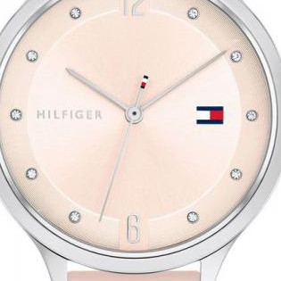 Tommy Hilfiger GRACE 1782429 - zegarek damski 2
