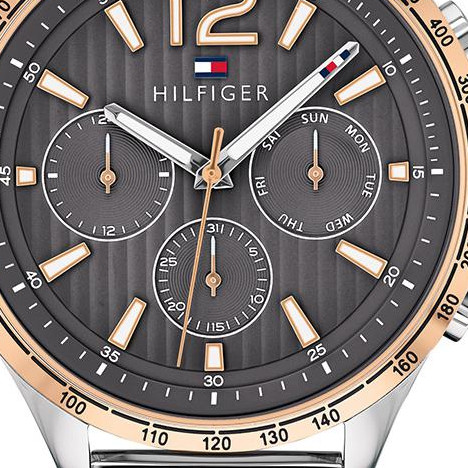 Tommy Hilfiger Gavin 1791466 2