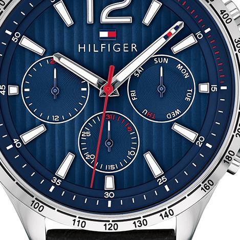 Tommy Hilfiger Gavin 1791468 2