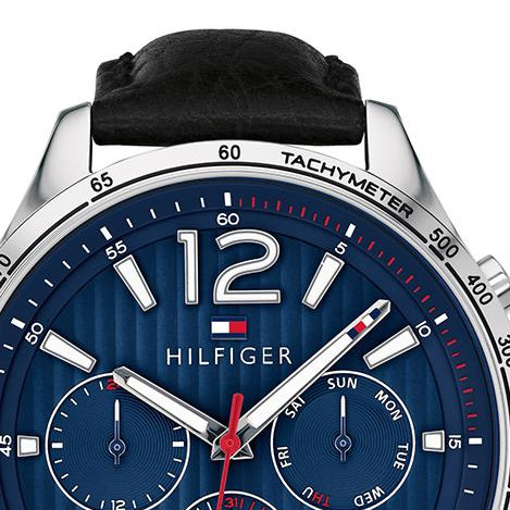 Tommy Hilfiger Gavin 1791468 3
