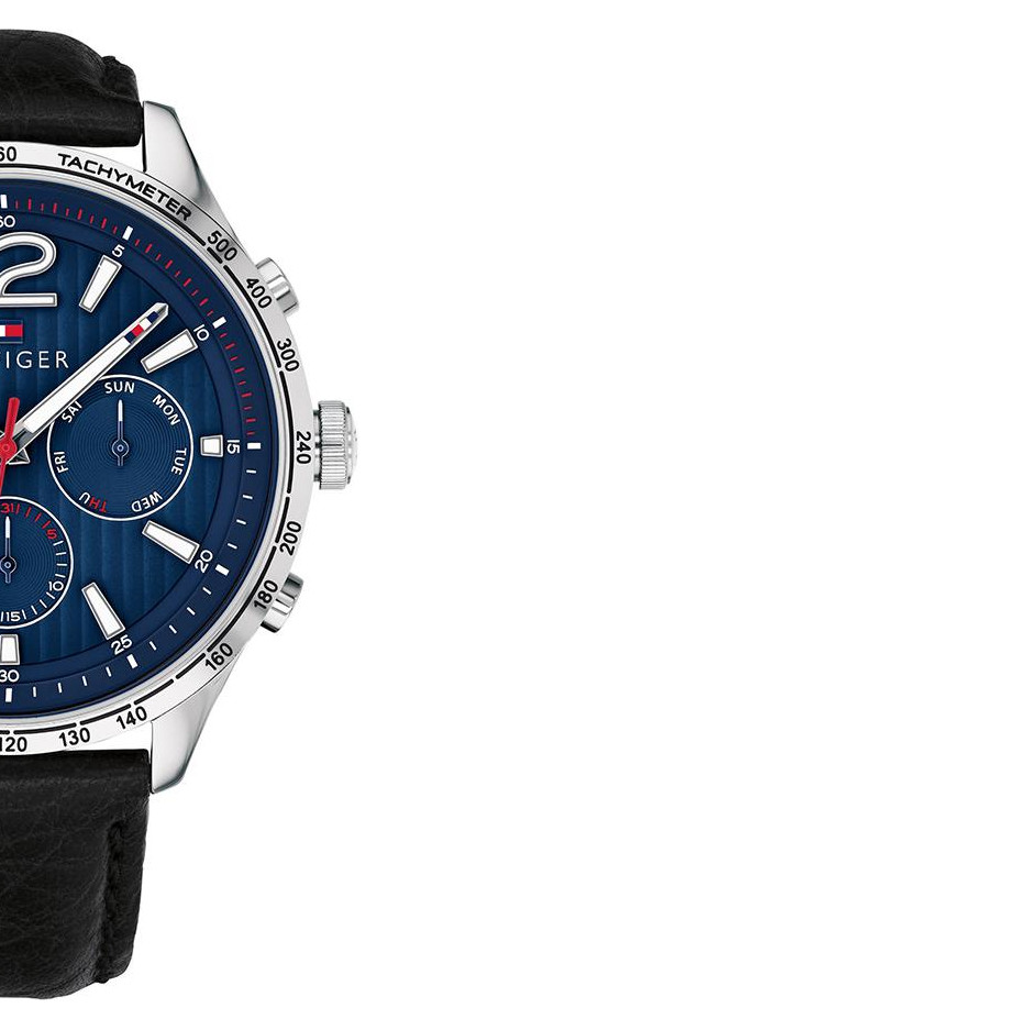 Tommy Hilfiger Gavin 1791468 6