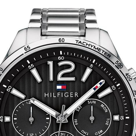 Tommy Hilfiger Gavin 1791469 3