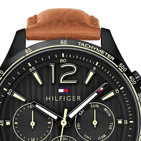 Tommy Hilfiger Gavin 1791470 3