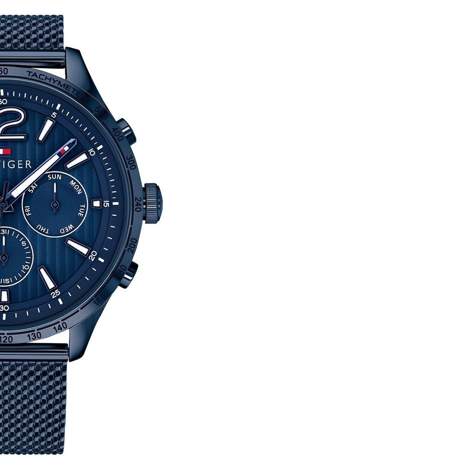 Tommy Hilfiger Gavin 1791471 6
