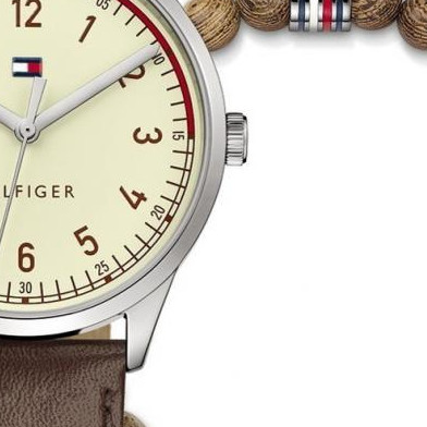 Tommy Hilfiger Giftset 2770020 - zegarek męski 2