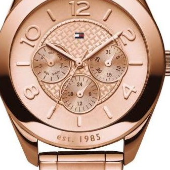 Tommy Hilfiger Gracie 1781204 2