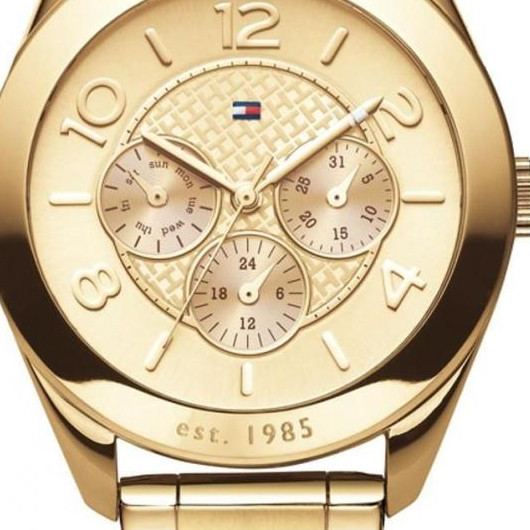 Tommy Hilfiger Gracie 1781214 2