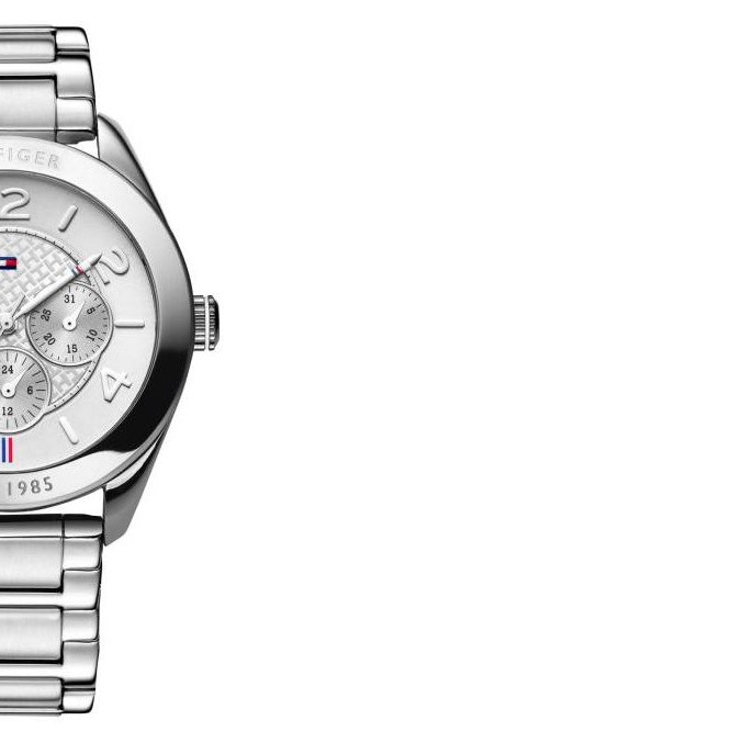 Tommy Hilfiger Gracie 1781215 6