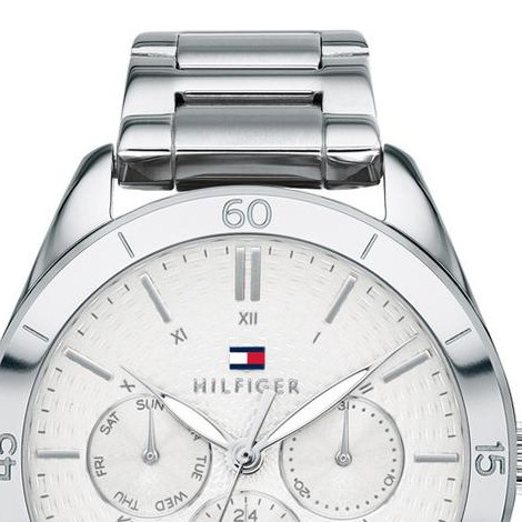 Tommy Hilfiger Gracie 1781882 3