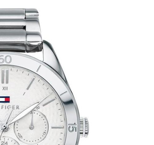 Tommy Hilfiger Gracie 1781882 5