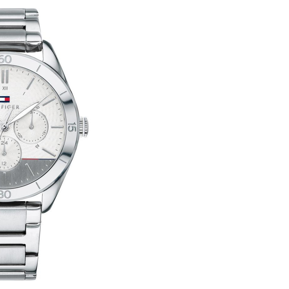 Tommy Hilfiger Gracie 1781882 6