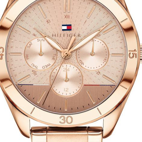 Tommy Hilfiger Gracie 1781884 2