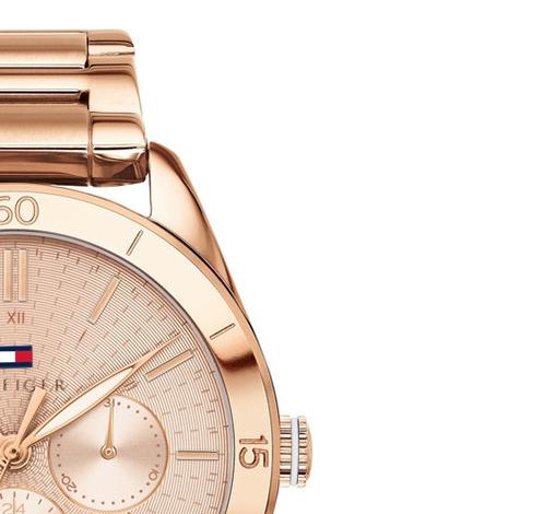 Tommy Hilfiger Gracie 1781884 5