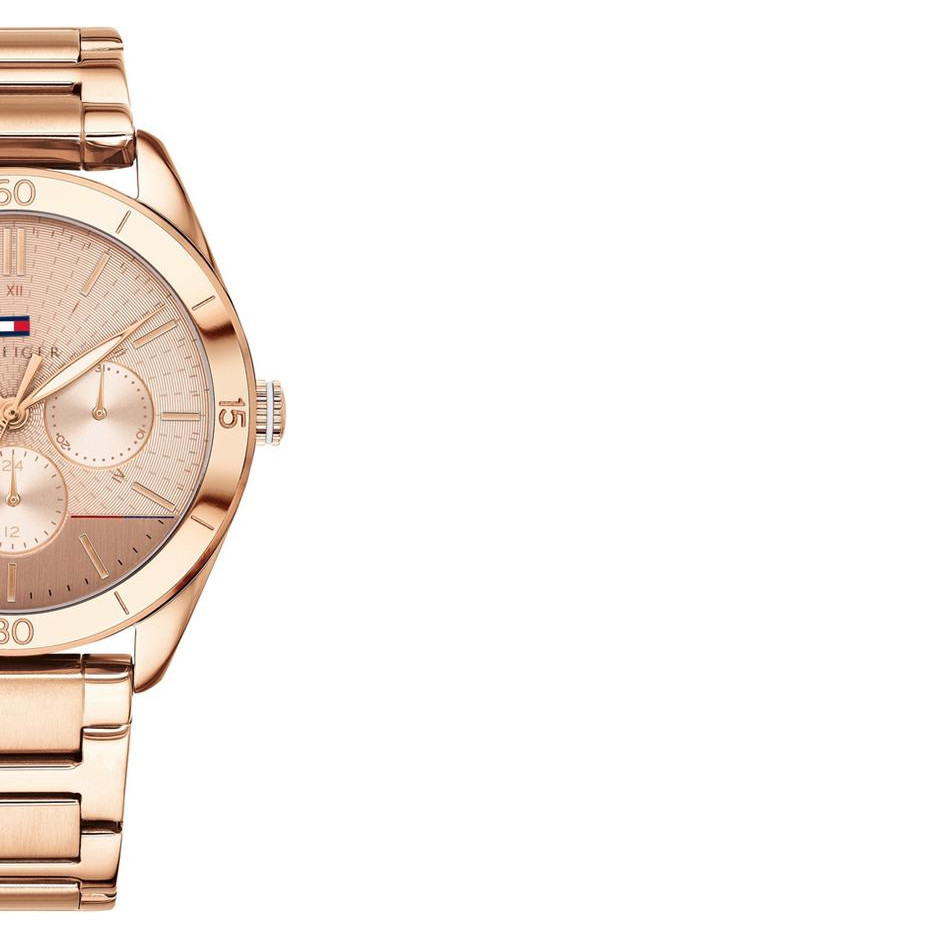 Tommy Hilfiger Gracie 1781884 6