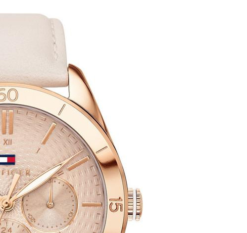 Tommy Hilfiger Gracie 1781887 5