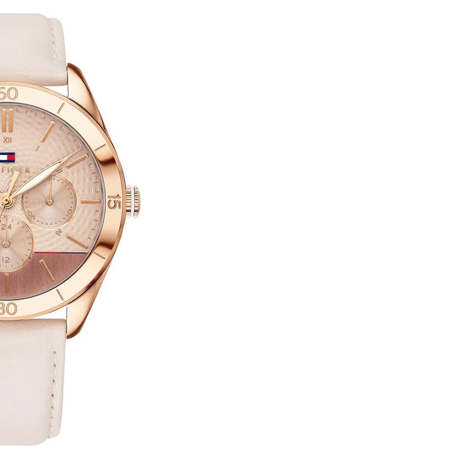 Tommy Hilfiger Gracie 1781887 6