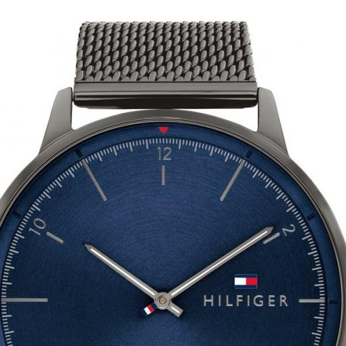 Tommy Hilfiger HENDRIX 1791878 - zegarek męski 3