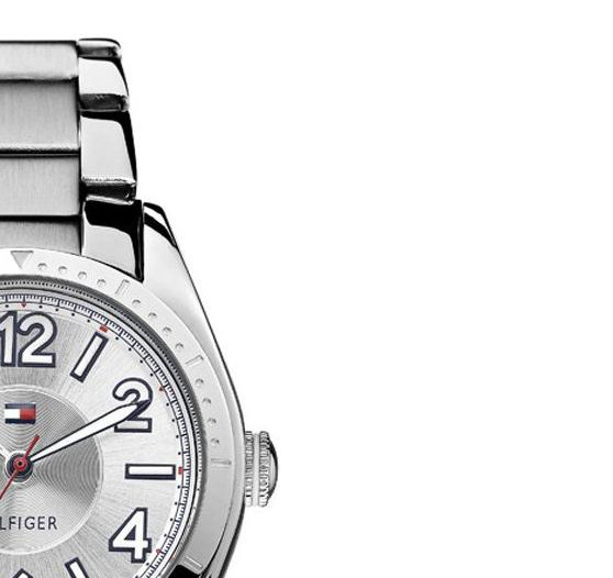 Tommy Hilfiger Hadley 1781276 5