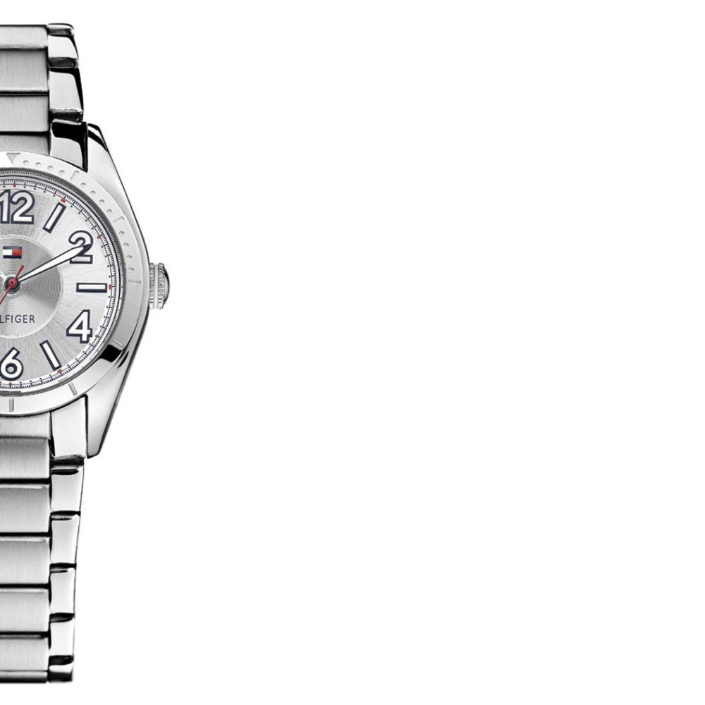 Tommy Hilfiger Hadley 1781276 6