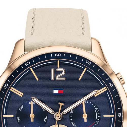 Tommy Hilfiger Harper 1782226 - zegarek damski 3