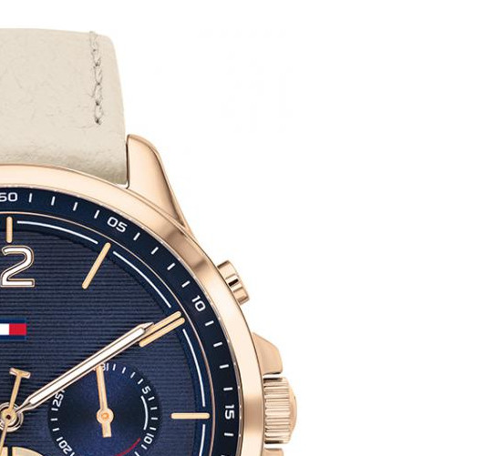 Tommy Hilfiger Harper 1782226 - zegarek damski 5