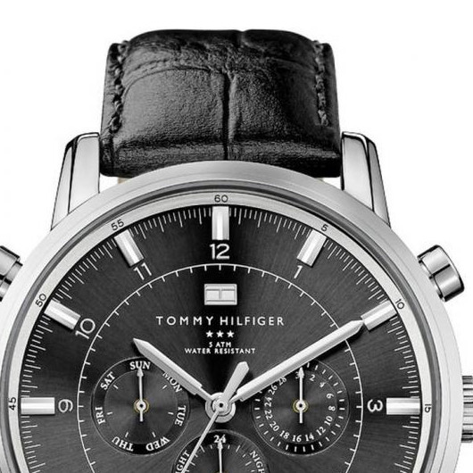 Tommy Hilfiger Harrison 1790875 3