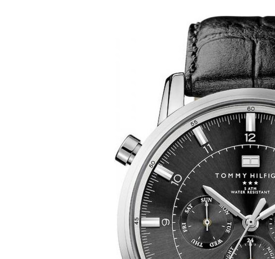 Tommy Hilfiger Harrison 1790875 4