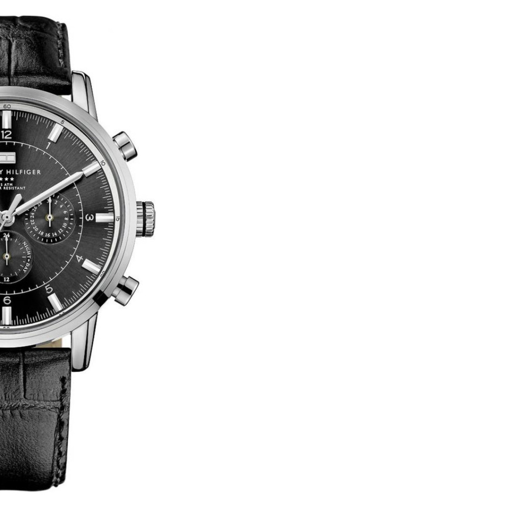 Tommy Hilfiger Harrison 1790875 6