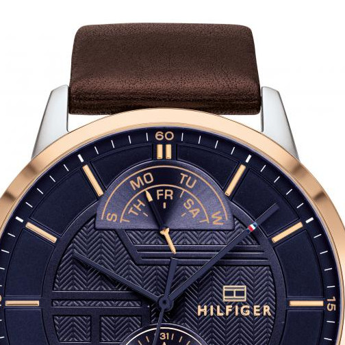Tommy Hilfiger Hunter 1791605 3